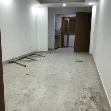 Room in 2 BHK Builder Floor at Chattarpur – for Rent