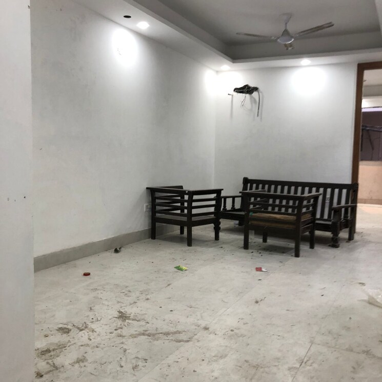 Room, chattarpur 2 Bedroom 1000 Sq.Ft. Builder Floor In Chattarpur Delhi 8972727