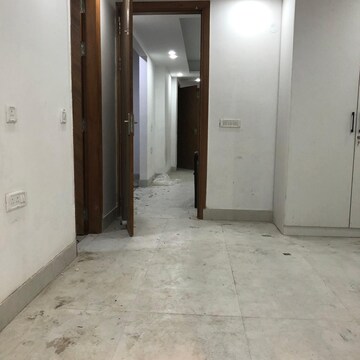 Room in 2 BHK Builder Floor at Chattarpur – for Rent