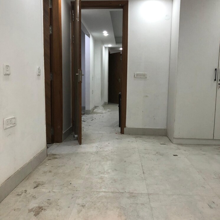 Room, chattarpur 2 Bedroom 1000 Sq.Ft. Builder Floor In Chattarpur Delhi 8972727