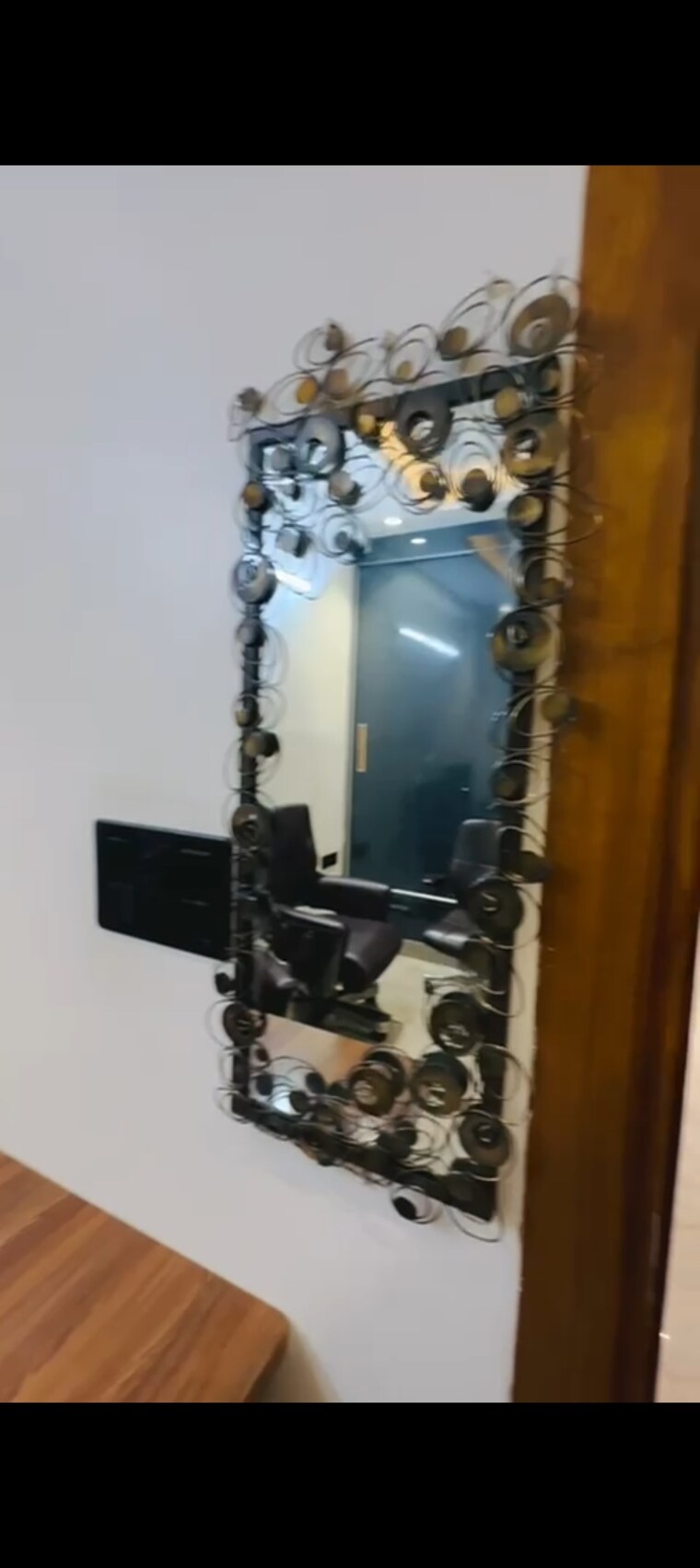 Master Plan, niti khand i 3 Bedroom 112 Sq.Mt. Builder Floor In Niti Khand I Ghaziabad 8972725