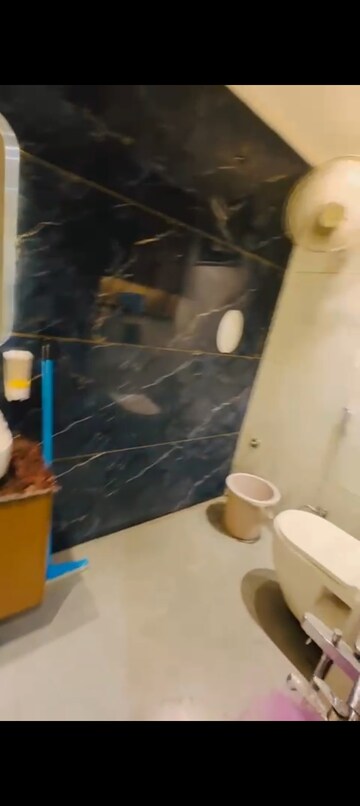 Furnished Amenities in 3 BHK Builder Floor at Niti Khand I – for Sale