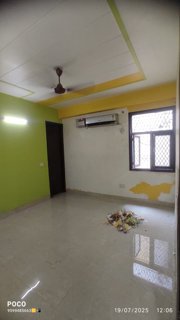 Room, mehrauli 2 Bedroom 900 Sq.Ft. Builder Floor In Mehrauli Delhi 8972733