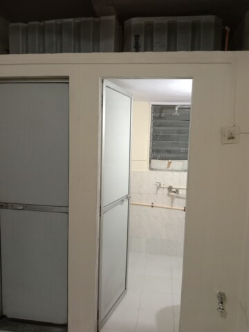 1 RK Apartment For Rent in Celina CHS Dahisar, Dahisar West