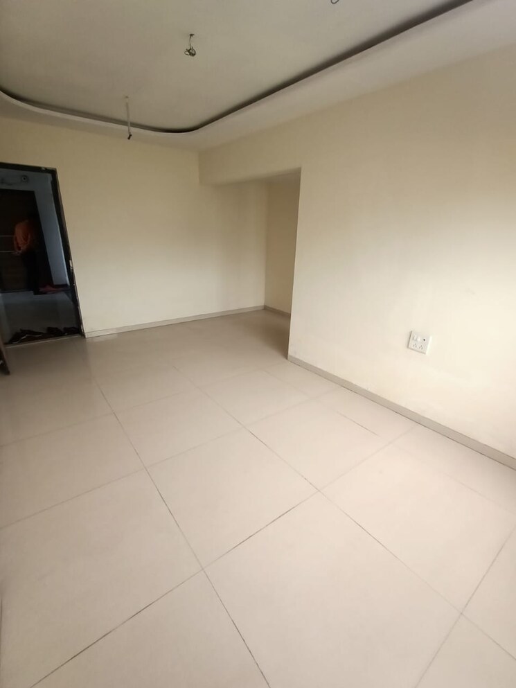 Living Room, amisha-empire 2 Bedroom 650 Sq.Ft. Apartment In Mira Road Thane 8972731