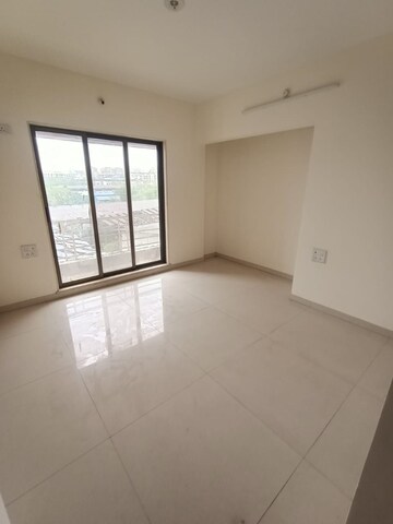 Bedroom in 2 BHK Apartment at Amisha Empire, Mira Road – for Sale