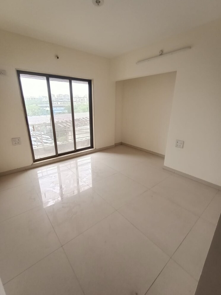 Bedroom, amisha-empire 2 Bedroom 650 Sq.Ft. Apartment In Mira Road Thane 8972731