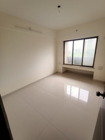 2 BHK Apartment For Sale in Amisha Empire, Mira Road