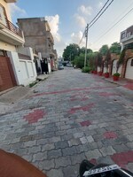 1000 Sq.Yd. Plot in Star Group 