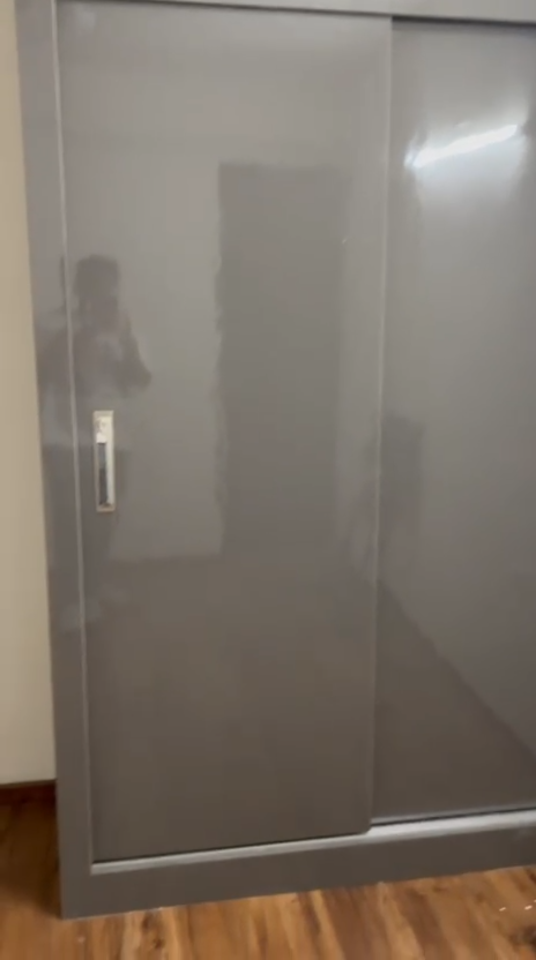 3 BHK 1120 Sq.Ft. Builder Floor in Signature Global Park 4 and 5