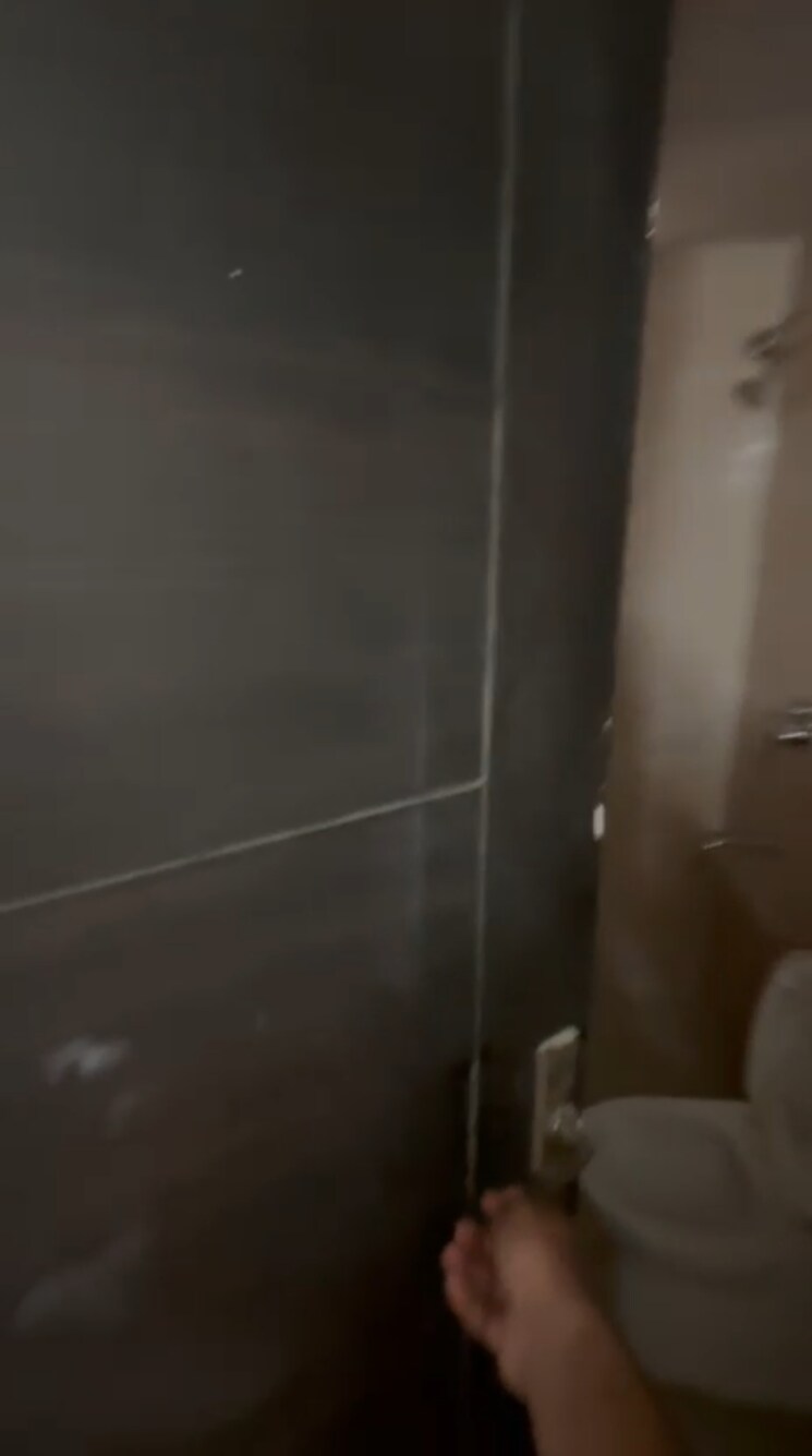 undefined, signature-global-park-4-and-5 3 Bedroom 1120 Sq.Ft. Builder Floor In Sohna Sector 36 Gurgaon 8972744