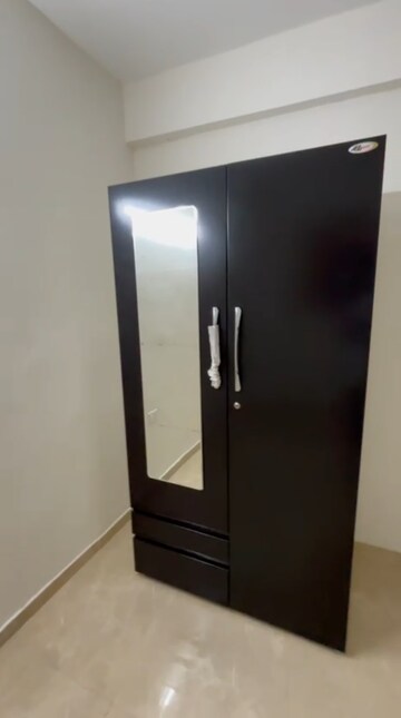 Room in 3 BHK Builder Floor at Signature Global Park 4 and 5, Sohna Sector 36 – for Rent