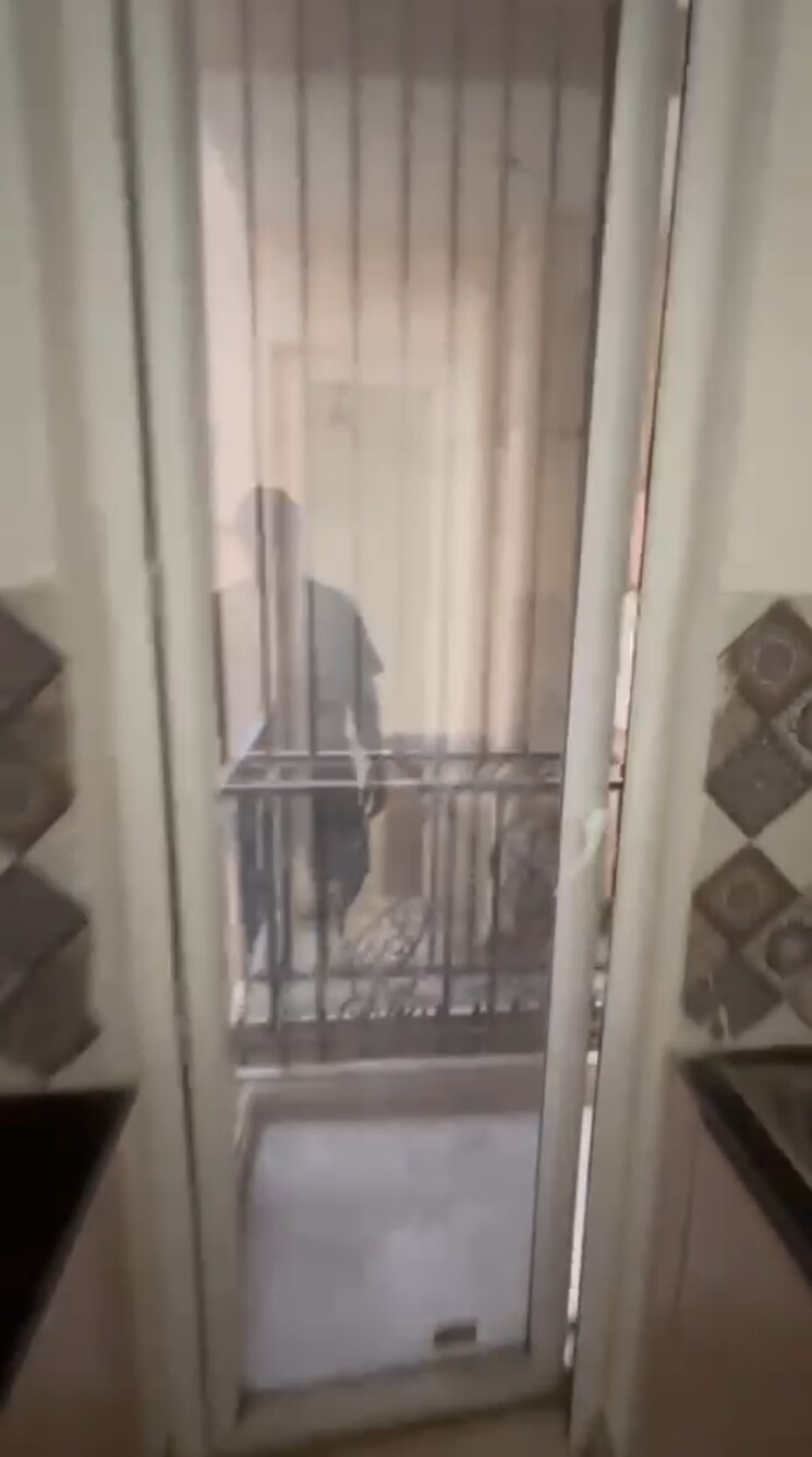 undefined, signature-global-park-4-and-5 3 Bedroom 1120 Sq.Ft. Builder Floor In Sohna Sector 36 Gurgaon 8972744