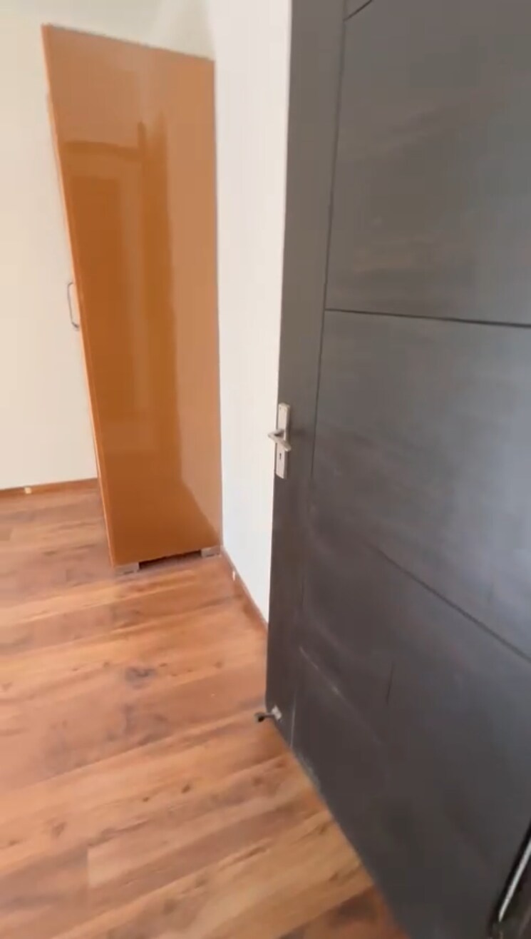 Room, signature-global-park-4-and-5 3 Bedroom 1120 Sq.Ft. Builder Floor In Sohna Sector 36 Gurgaon 8972744