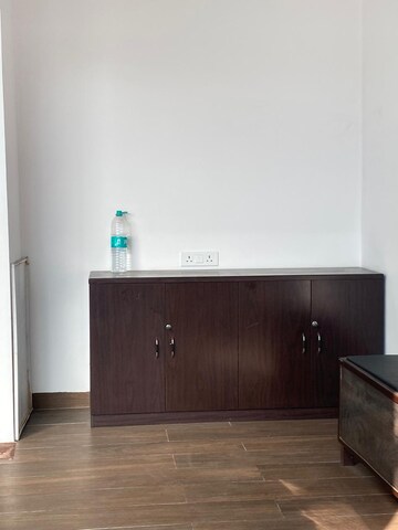 Furnished Amenities in  Office Space at Nextra The Address, Mayur Vihar Phase 1 – for Rent