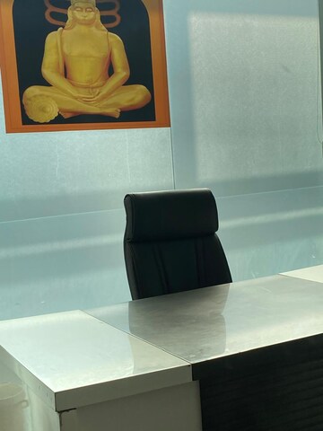  Office Space For Rent in Nextra The Address, Mayur Vihar Phase 1