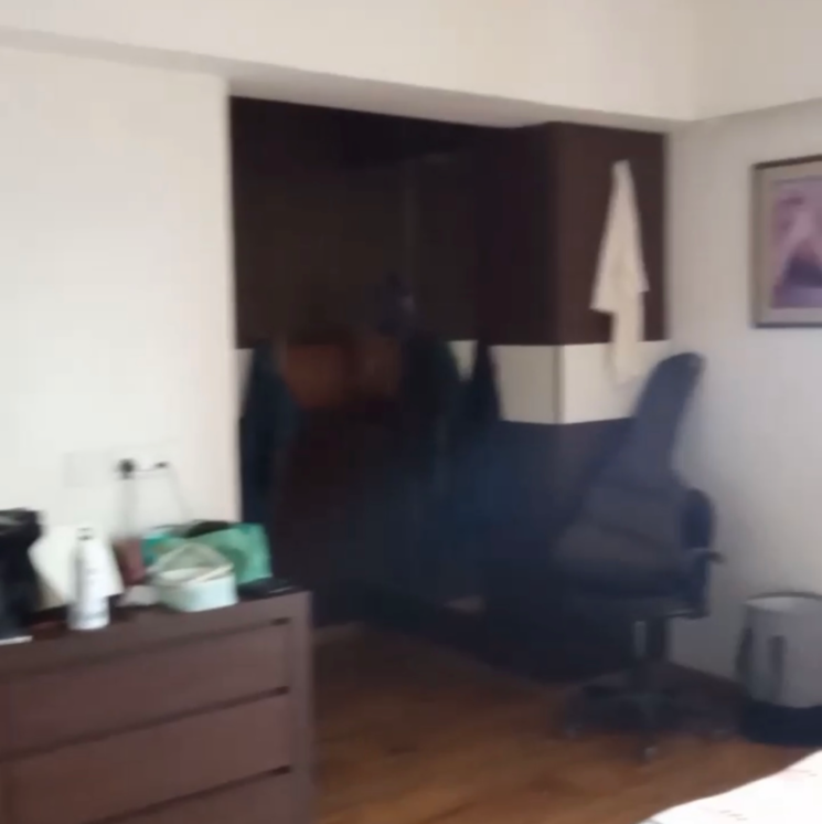 Living Room, logix-blossom-county 3.5 Bedroom 1654 Sq.Ft. Apartment In Sector 137 Noida 8972769