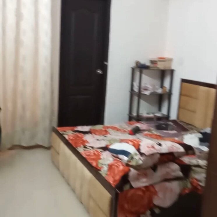 Bedroom, logix-blossom-county 3.5 Bedroom 1654 Sq.Ft. Apartment In Sector 137 Noida 8972769