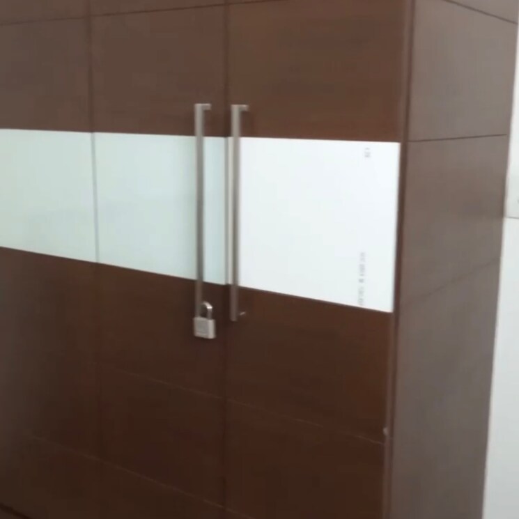 Room, logix-blossom-county 3.5 Bedroom 1654 Sq.Ft. Apartment In Sector 137 Noida 8972769