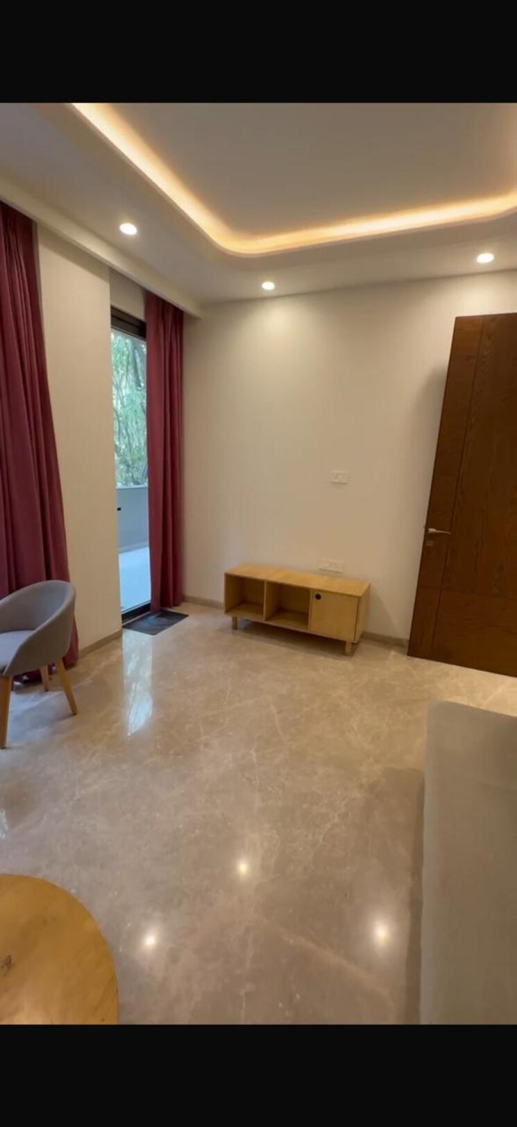 Room, lajpat nagar iii 3 Bedroom 200 Sq.Yd. Builder Floor In Lajpat Nagar Iii Delhi 8972775