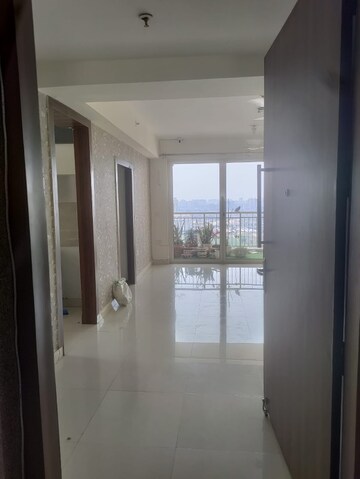 3.5 BHK Apartment For Rent in SS The Coralwood, Sector 84