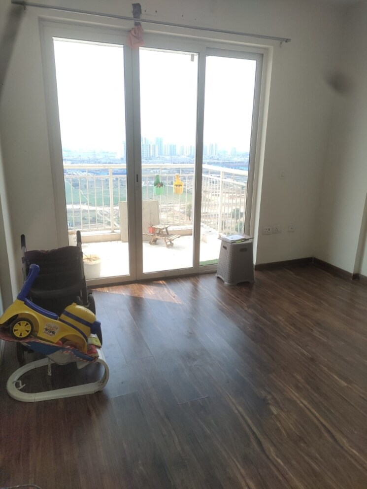 Living Room, ss-the-coralwood 3.5 Bedroom 2250 Sq.Ft. Apartment In Sector 84 Gurgaon 8972799