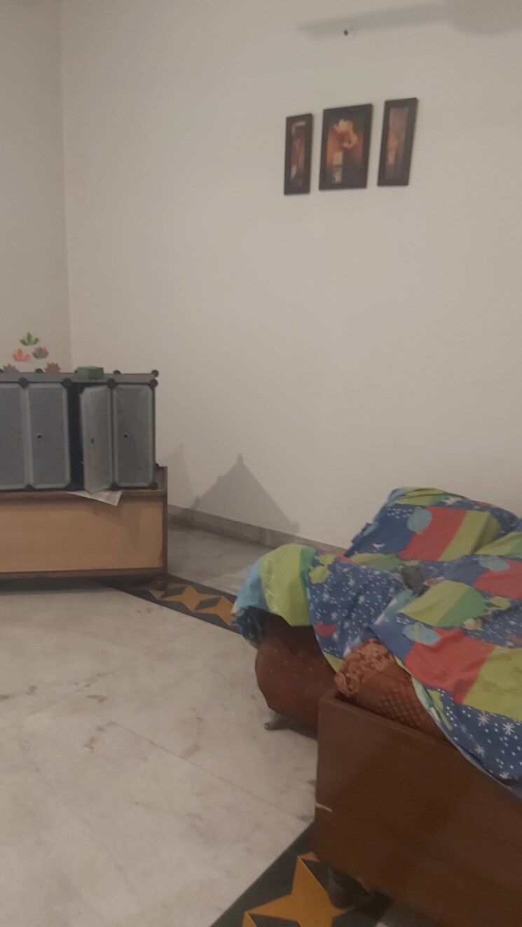 undefined, mayur vihar 2.5 Bedroom 1050 Sq.Ft. Builder Floor In Mayur Vihar Delhi 8972789