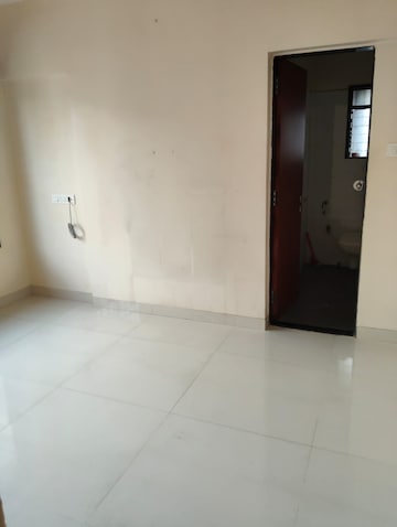 Room in 2 BHK Apartment at Shree Durga Vastu New Veerdhaval CHS Ltd, Borivali West – for Rent