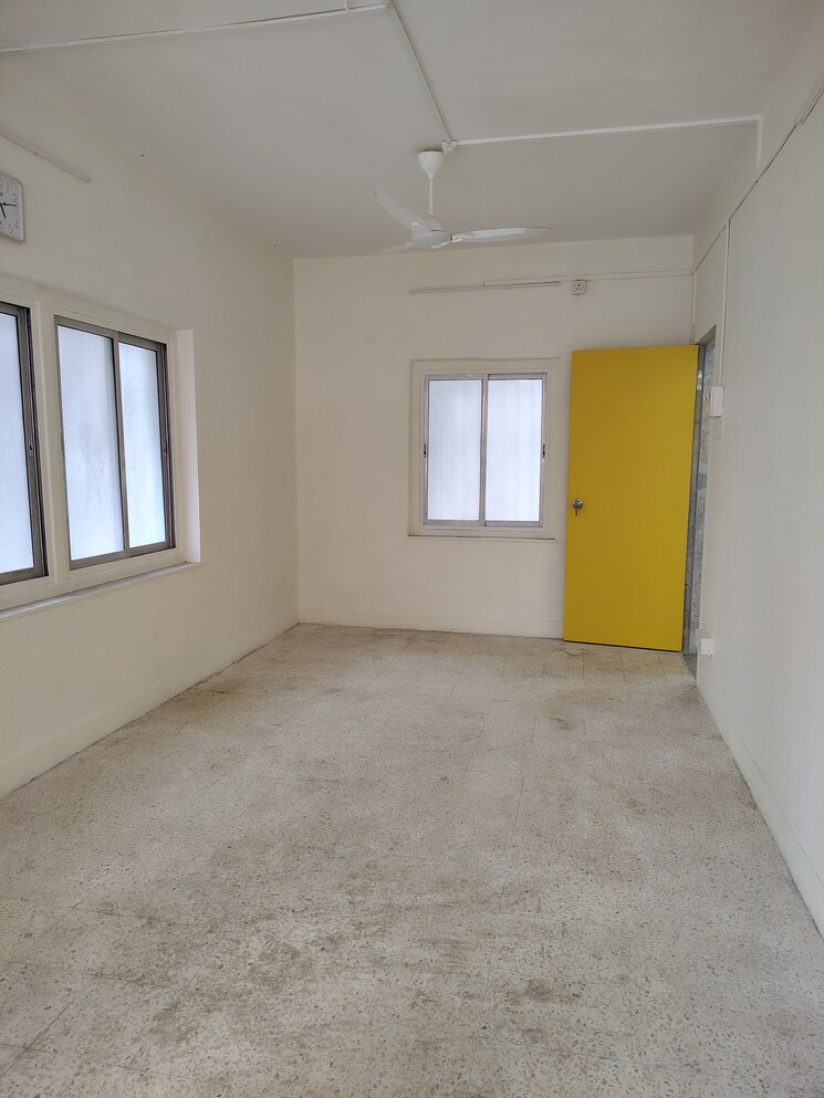 Living Room, bharati-niwas 2 Bedroom 900 Sq.Ft. Apartment In Santacruz West Mumbai 8972778