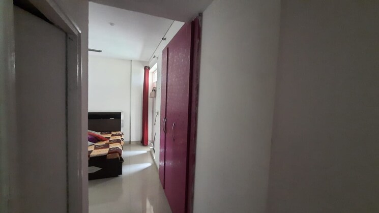 undefined, s-r-anthem-vidya-vihar 3 Bedroom 1700 Sq.Ft. Apartment In Neharpar Faridabad 8972786