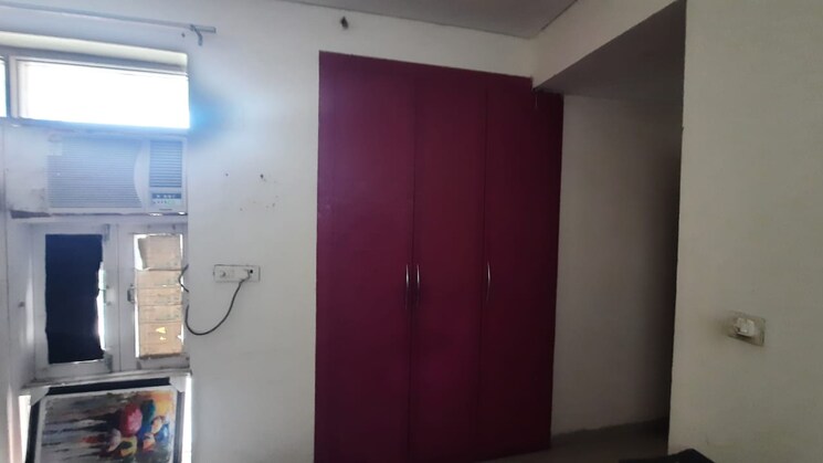 Room, s-r-anthem-vidya-vihar 3 Bedroom 1700 Sq.Ft. Apartment In Neharpar Faridabad 8972786