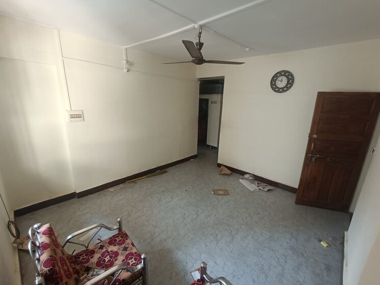 Room, dombivli east 1 Bedroom 461 Sq.Ft. Apartment In Dombivli East Thane 8972794