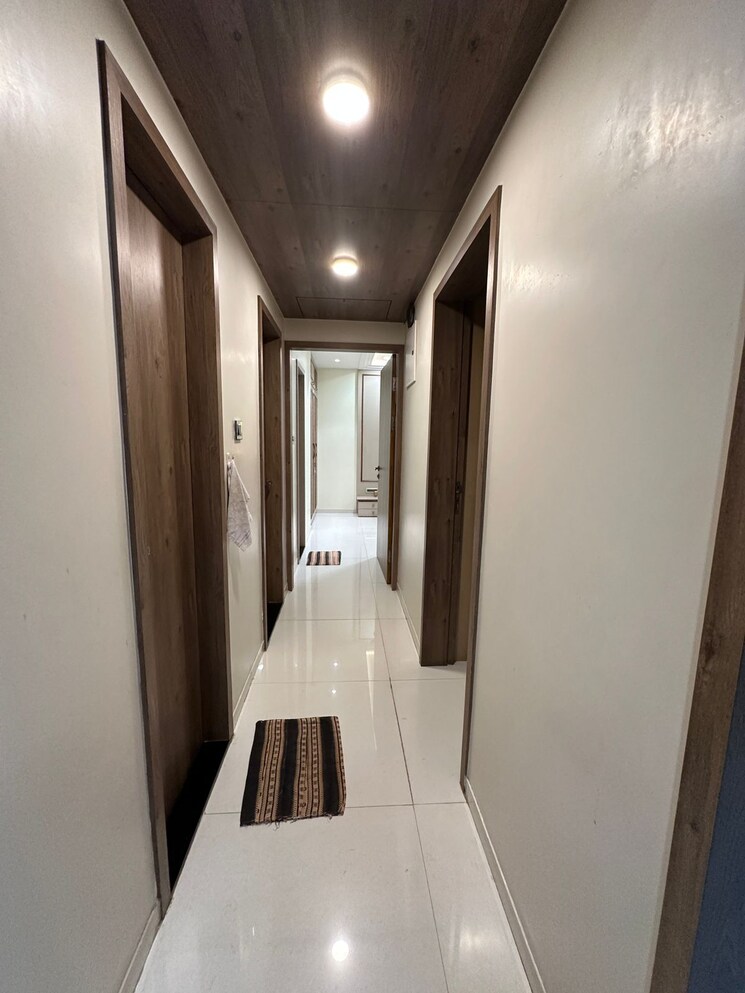 Other, dombivli east 1 Bedroom 461 Sq.Ft. Apartment In Dombivli East Thane 8972794