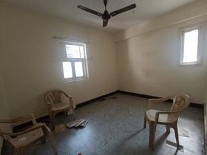 Room in 1 BHK Apartment at Dombivli East – for Sale