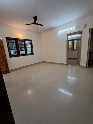 2 BHK Builder Floor For Rent in Hsr Layout