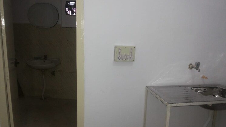 undefined, natasha-penta Commercial Office Space 1440 Sq.Ft. In Infantry Road Bangalore 8972802