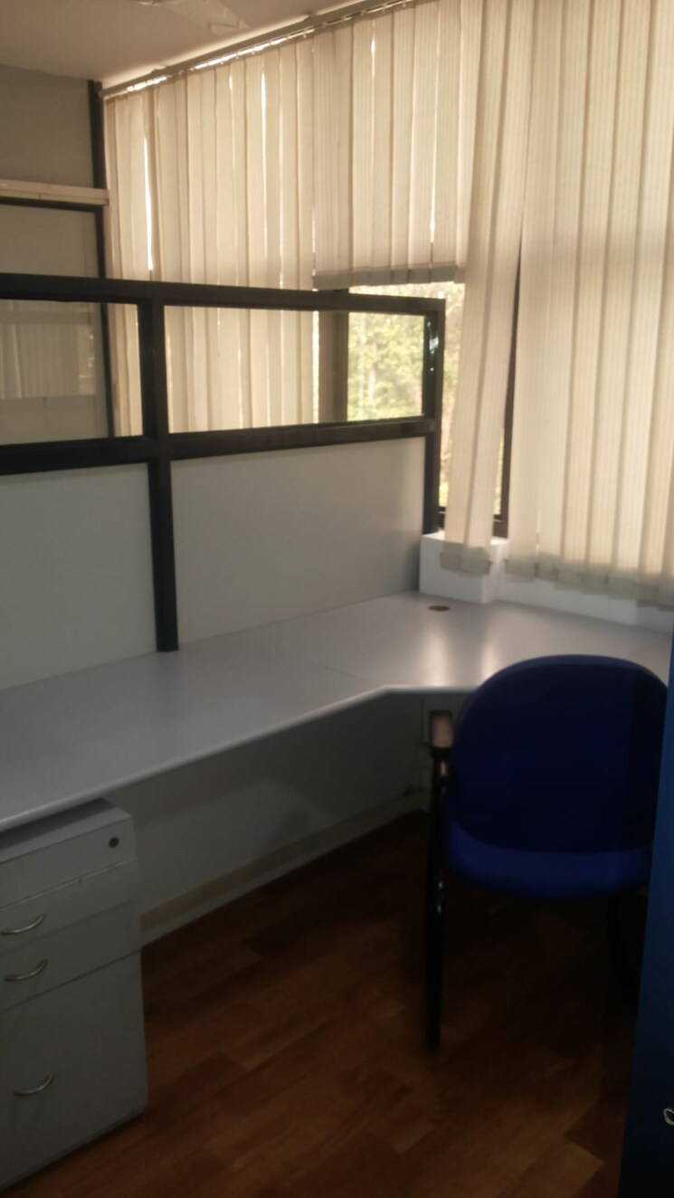 Kitchen, natasha-penta Commercial Office Space 1440 Sq.Ft. In Infantry Road Bangalore 8972802