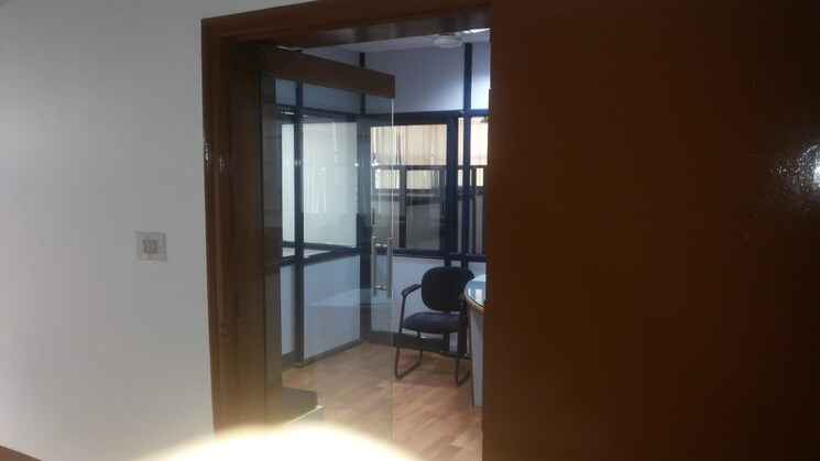 Room, natasha-penta Commercial Office Space 1440 Sq.Ft. In Infantry Road Bangalore 8972802