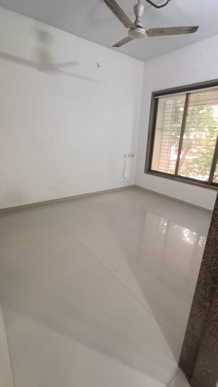 Room, je-and-vee-madhuban 1 Bedroom 485 Sq.Ft. Apartment In Malad East Mumbai 8972803