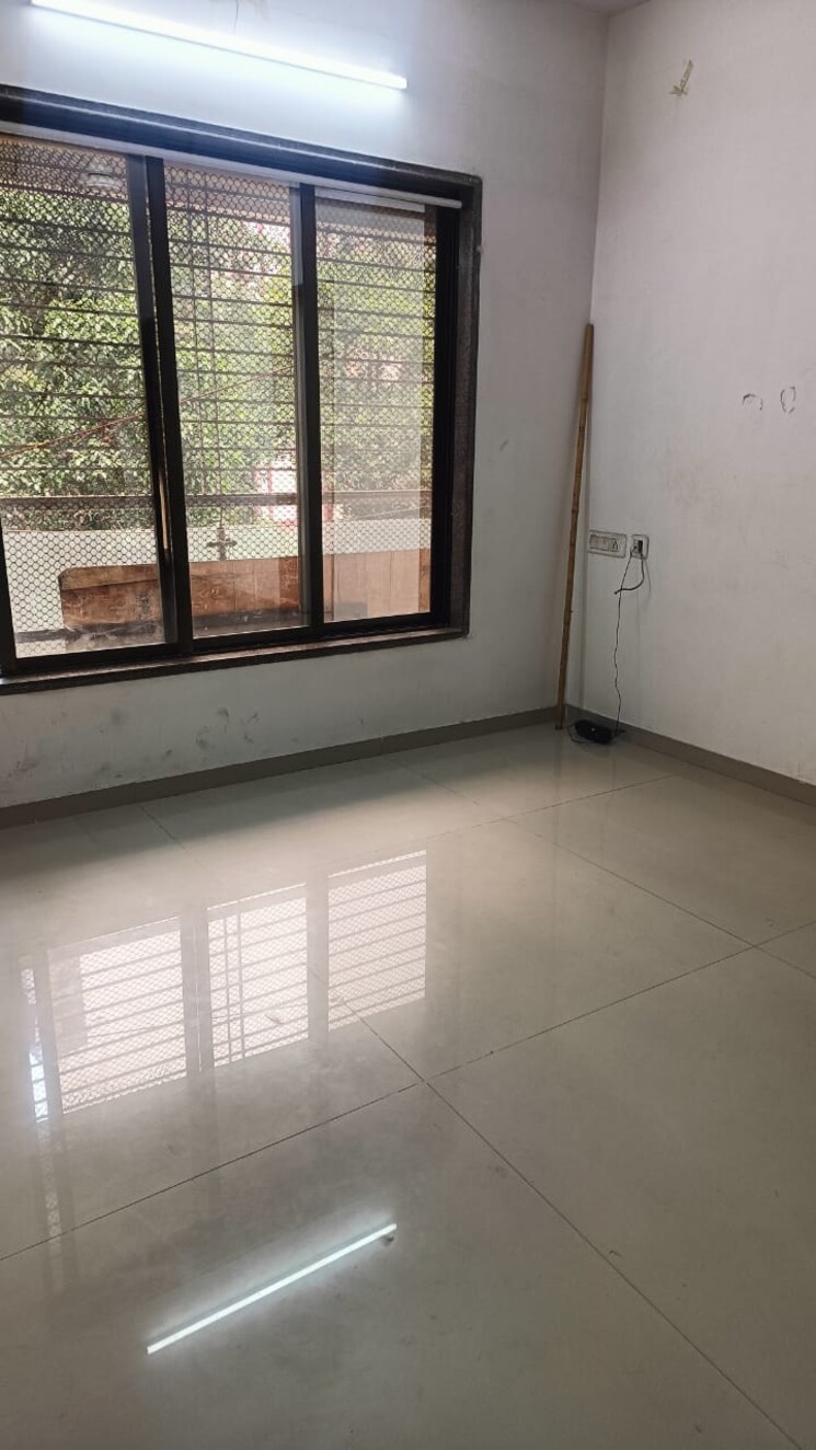 Room, je-and-vee-madhuban 1 Bedroom 485 Sq.Ft. Apartment In Malad East Mumbai 8972803