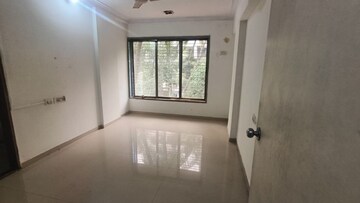 Room in 1 BHK Apartment at Je and Vee Madhuban, Malad East – for Rent