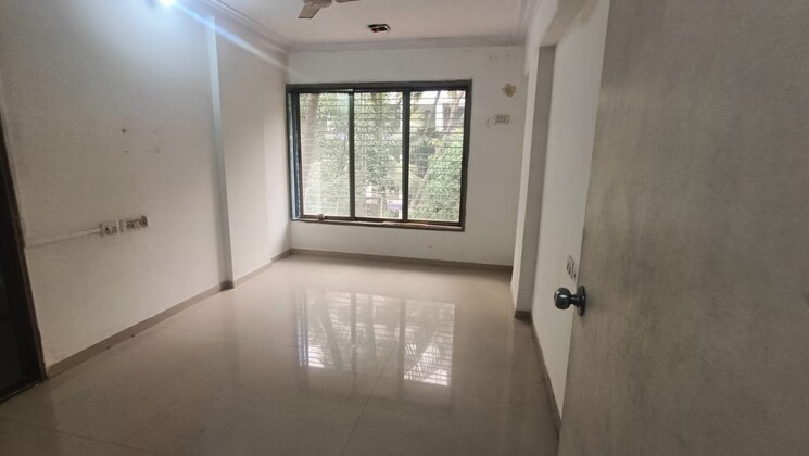 Room, je-and-vee-madhuban 1 Bedroom 485 Sq.Ft. Apartment In Malad East Mumbai 8972803