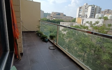 6+ BHK Independent House For Sale in AIPL Joy Square, Sector 63a