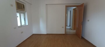 Room in 4 BHK Apartment at Hiranandani Garden Ambrossia, Powai – for Rent
