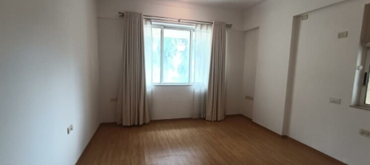 Room, hiranandani-garden-ambrossia 4 Bedroom 2500 Sq.Ft. Apartment In Powai Mumbai 8972820