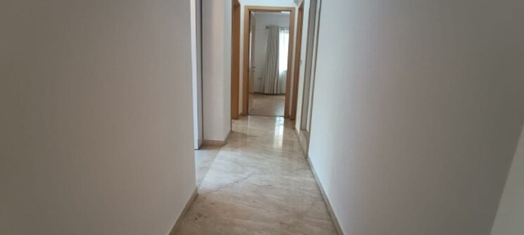 undefined, hiranandani-garden-ambrossia 4 Bedroom 2500 Sq.Ft. Apartment In Powai Mumbai 8972820