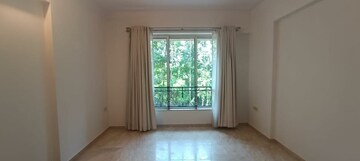 Room in 4 BHK Apartment at Hiranandani Garden Ambrossia, Powai – for Rent