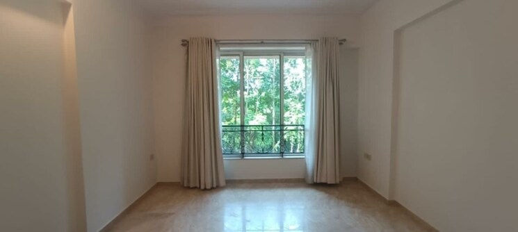 Room, hiranandani-garden-ambrossia 4 Bedroom 2500 Sq.Ft. Apartment In Powai Mumbai 8972820