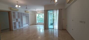 Room in 4 BHK Apartment at Hiranandani Garden Ambrossia, Powai – for Rent