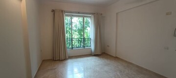 Room in 4 BHK Apartment at Hiranandani Garden Ambrossia, Powai – for Rent
